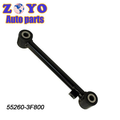 SPHC Ball Joint 40Cr Arm di controllo anteriore inferiore per Kia e Hyundai 55260-3F800 Autozone