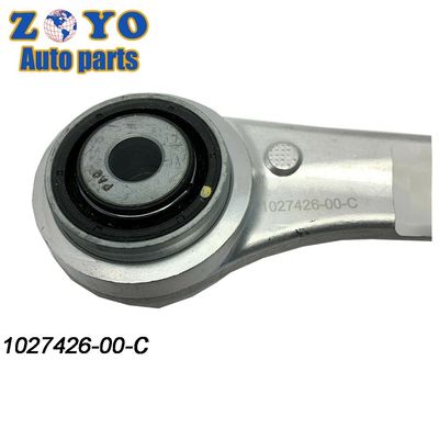 Armo di controllo posteriore per Tesla Model S 2017-2019 1027426-00-C