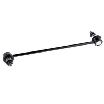 Sistema di sospensione stabilizzatore per Hyundai Sonata 2015-2019