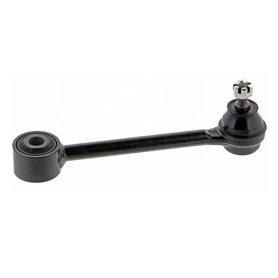 Il braccio di comando anteriore inferiore per Kia Sorento e Hyundai Santa Fe 2013-2018 OE NO. MS90892
