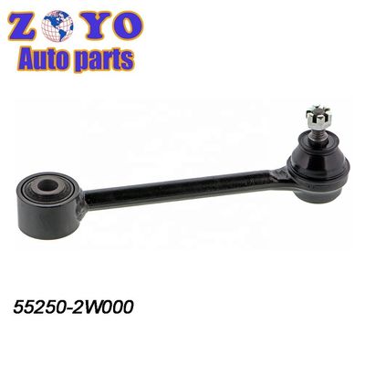 Il braccio di comando anteriore inferiore per Kia Sorento e Hyundai Santa Fe 2013-2018 OE NO. MS90892