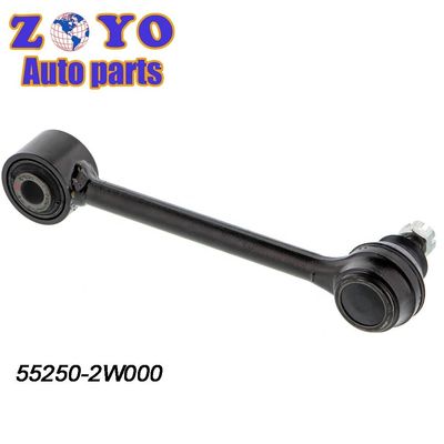 Il braccio di comando anteriore inferiore per Kia Sorento e Hyundai Santa Fe 2013-2018 OE NO. MS90892