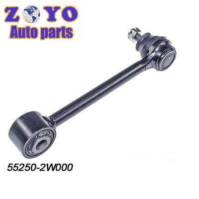 Il braccio di comando anteriore inferiore per Kia Sorento e Hyundai Santa Fe 2013-2018 OE NO. MS90892