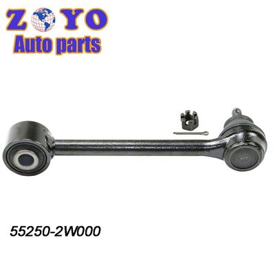 Il braccio di comando anteriore inferiore per Kia Sorento e Hyundai Santa Fe 2013-2018 OE NO. MS90892