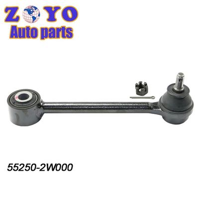 Il braccio di comando anteriore inferiore per Kia Sorento e Hyundai Santa Fe 2013-2018 OE NO. MS90892