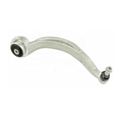 CMS701133 Sistema di sospensione Arm di controllo anteriore destro sinistro per Audi A4 17-19