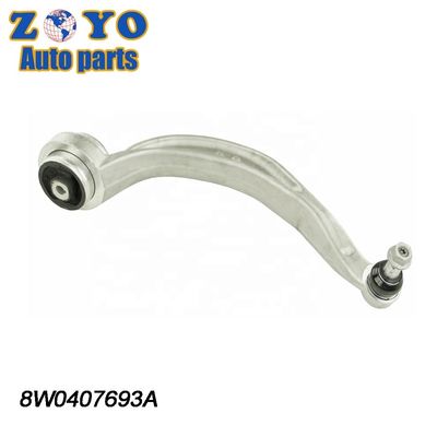 CMS701133 Sistema di sospensione Arm di controllo anteriore destro sinistro per Audi A4 17-19