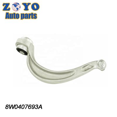 CMS701133 Sistema di sospensione Arm di controllo anteriore destro sinistro per Audi A4 17-19