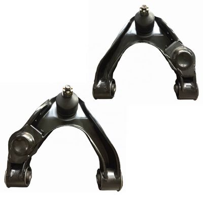 OE NO. 54524-2S485 Braccio di controllo inferiore anteriore destro sinistro per Nissan Pick Up D22 1998-2002