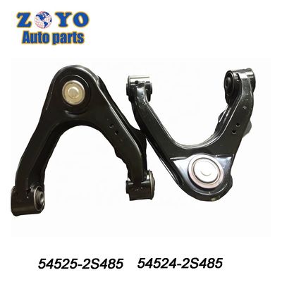 OE NO. 54524-2S485 Braccio di controllo inferiore anteriore destro sinistro per Nissan Pick Up D22 1998-2002