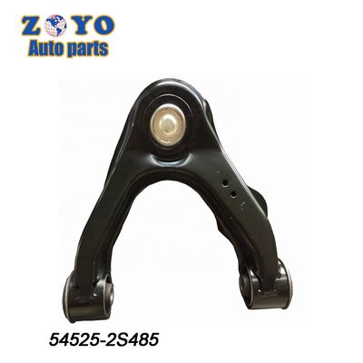OE NO. 54524-2S485 Braccio di controllo inferiore anteriore destro sinistro per Nissan Pick Up D22 1998-2002