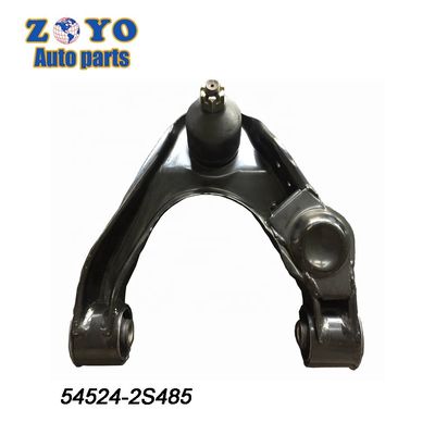 OE NO. 54524-2S485 Braccio di controllo inferiore anteriore destro sinistro per Nissan Pick Up D22 1998-2002