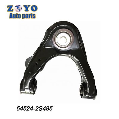 OE NO. 54524-2S485 Braccio di controllo inferiore anteriore destro sinistro per Nissan Pick Up D22 1998-2002