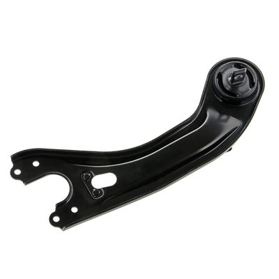 RK643273 Interscambio n. 1 OEM Standard Front Lower Control Arm per Kia Hyundai Azera 12-17