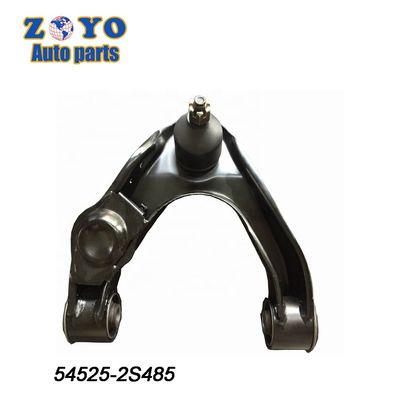 OE NO. 54524-2S485 Braccio di controllo inferiore anteriore destro sinistro per Nissan Pick Up D22 1998-2002