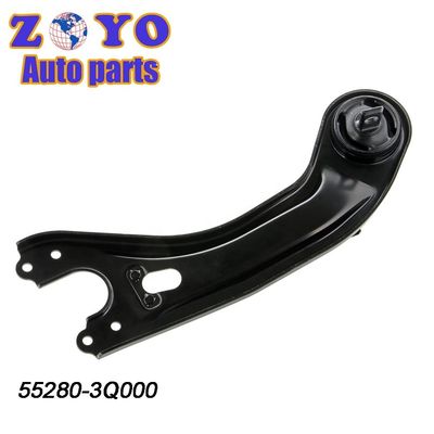RK643273 Interscambio n. 1 OEM Standard Front Lower Control Arm per Kia Hyundai Azera 12-17