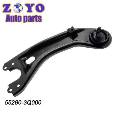 RK643273 Interscambio n. 1 OEM Standard Front Lower Control Arm per Kia Hyundai Azera 12-17