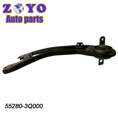 RK643273 Interscambio n. 1 OEM Standard Front Lower Control Arm per Kia Hyundai Azera 12-17
