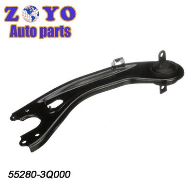 RK643273 Interscambio n. 1 OEM Standard Front Lower Control Arm per Kia Hyundai Azera 12-17
