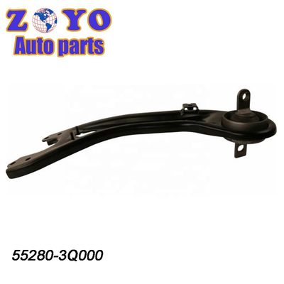 RK643273 Interscambio n. 1 OEM Standard Front Lower Control Arm per Kia Hyundai Azera 12-17