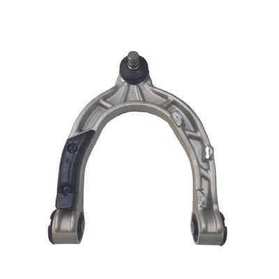 OEM Standard Control Arm per Tesla Model 3 12 mesi Numero di riferimento 299 010 203 617