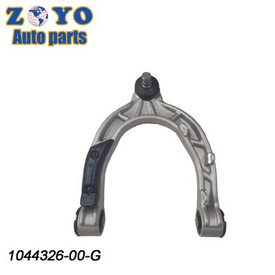OEM Standard Control Arm per Tesla Model 3 12 mesi Numero di riferimento 299 010 203 617
