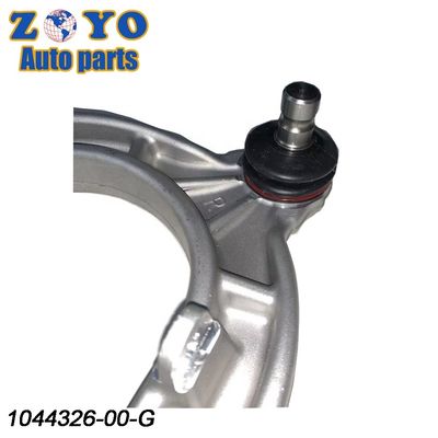 OEM Standard Control Arm per Tesla Model 3 12 mesi Numero di riferimento 299 010 203 617