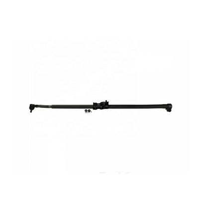 52060052AE Parti di sospensione per auto per Jeep Wrangler 2007-2017 per sostituzione/riparazione