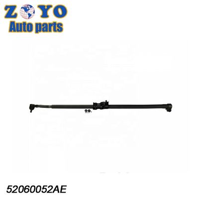 52060052AE Parti di sospensione per auto per Jeep Wrangler 2007-2017 per sostituzione/riparazione