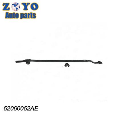 52060052AE Parti di sospensione per auto per Jeep Wrangler 2007-2017 per sostituzione/riparazione