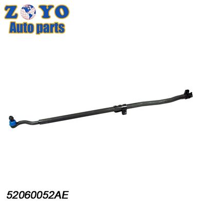 52060052AE Parti di sospensione per auto per Jeep Wrangler 2007-2017 per sostituzione/riparazione