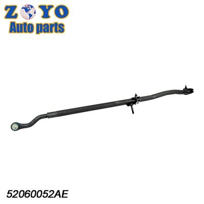 52060052AE Parti di sospensione per auto per Jeep Wrangler 2007-2017 per sostituzione/riparazione