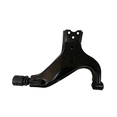 520-501/520-502 Dorman n. Armi di controllo posteriori inferiori per Nissan Pathfinder 2004-2014