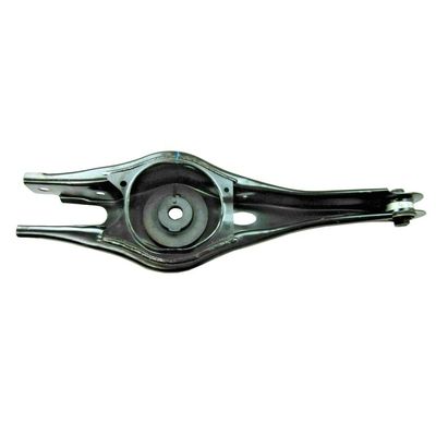 55220-F2BA0 Controllo anteriore inferiore Controllo del braccio Brm Busch per Hyundai Elantra17-20 Made
