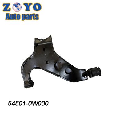 520-501/520-502 Dorman n. Armi di controllo posteriori inferiori per Nissan Pathfinder 2004-2014