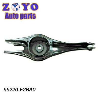 55220-F2BA0 Controllo anteriore inferiore Controllo del braccio Brm Busch per Hyundai Elantra17-20 Made