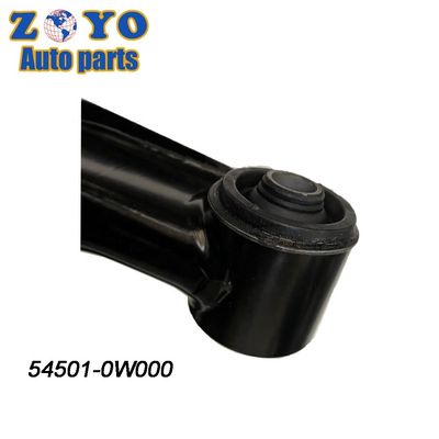 520-501/520-502 Dorman n. Armi di controllo posteriori inferiori per Nissan Pathfinder 2004-2014