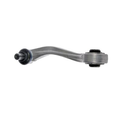 OEM standard di alluminio braccio di controllo della sospensione automatica per Audi A8 s8 2011-2016 4H0407509E