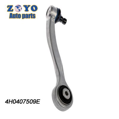 OEM standard di alluminio braccio di controllo della sospensione automatica per Audi A8 s8 2011-2016 4H0407509E