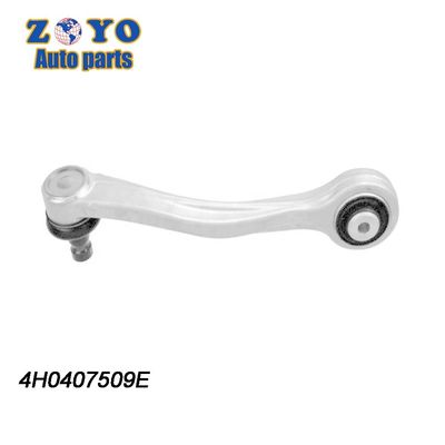 OEM standard di alluminio braccio di controllo della sospensione automatica per Audi A8 s8 2011-2016 4H0407509E