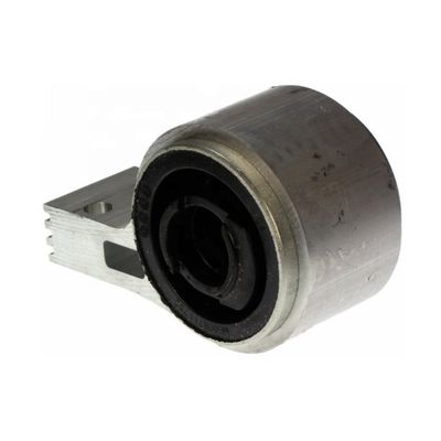 2008-2009 Anno di controllo sinistro braccia sospensione busings per Ford Taurus 8G1Z3079A K200363