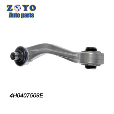 OEM standard di alluminio braccio di controllo della sospensione automatica per Audi A8 s8 2011-2016 4H0407509E
