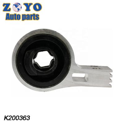 2008-2009 Anno di controllo sinistro braccia sospensione busings per Ford Taurus 8G1Z3079A K200363