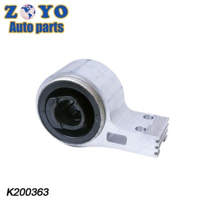 2008-2009 Anno di controllo sinistro braccia sospensione busings per Ford Taurus 8G1Z3079A K200363