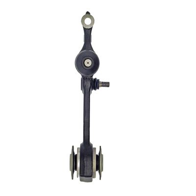 2203304307 Braccio di comando inferiore anteriore sinistro per Mercedes Benz S350 2000-2006 Posizione sinistra