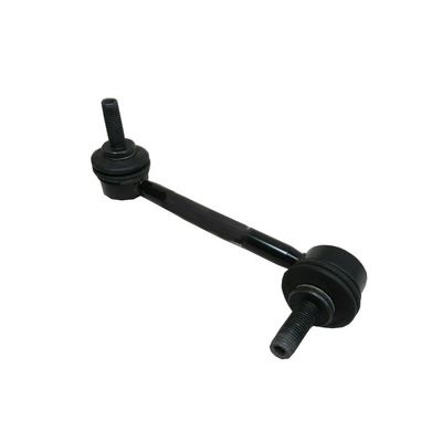 Tesla Car Fitment Black E-coating Suspension Front Link per il braccio di controllo inferiore del modello 3