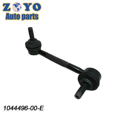Sistemi di sospensione automatica OEM standard braccio di controllo destro per Tesla Model 3 2017-2019