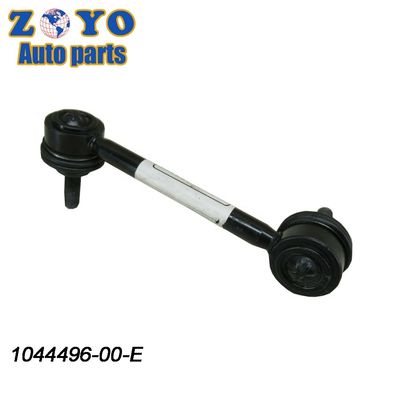 Sistemi di sospensione automatica OEM standard braccio di controllo destro per Tesla Model 3 2017-2019