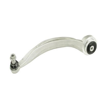 A4 2016 destra di alluminio anteriore inferiore wishbone braccio di controllo per Audi 8W0407694A CMS701134