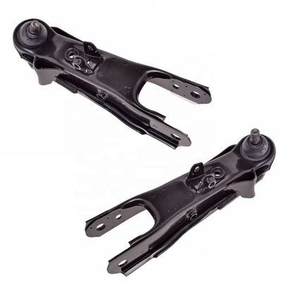 1999-2008 N420N65 Braccio di controllo anteriore inferiore per Nissan Pick Up D22 98-02 Parti di sospensione